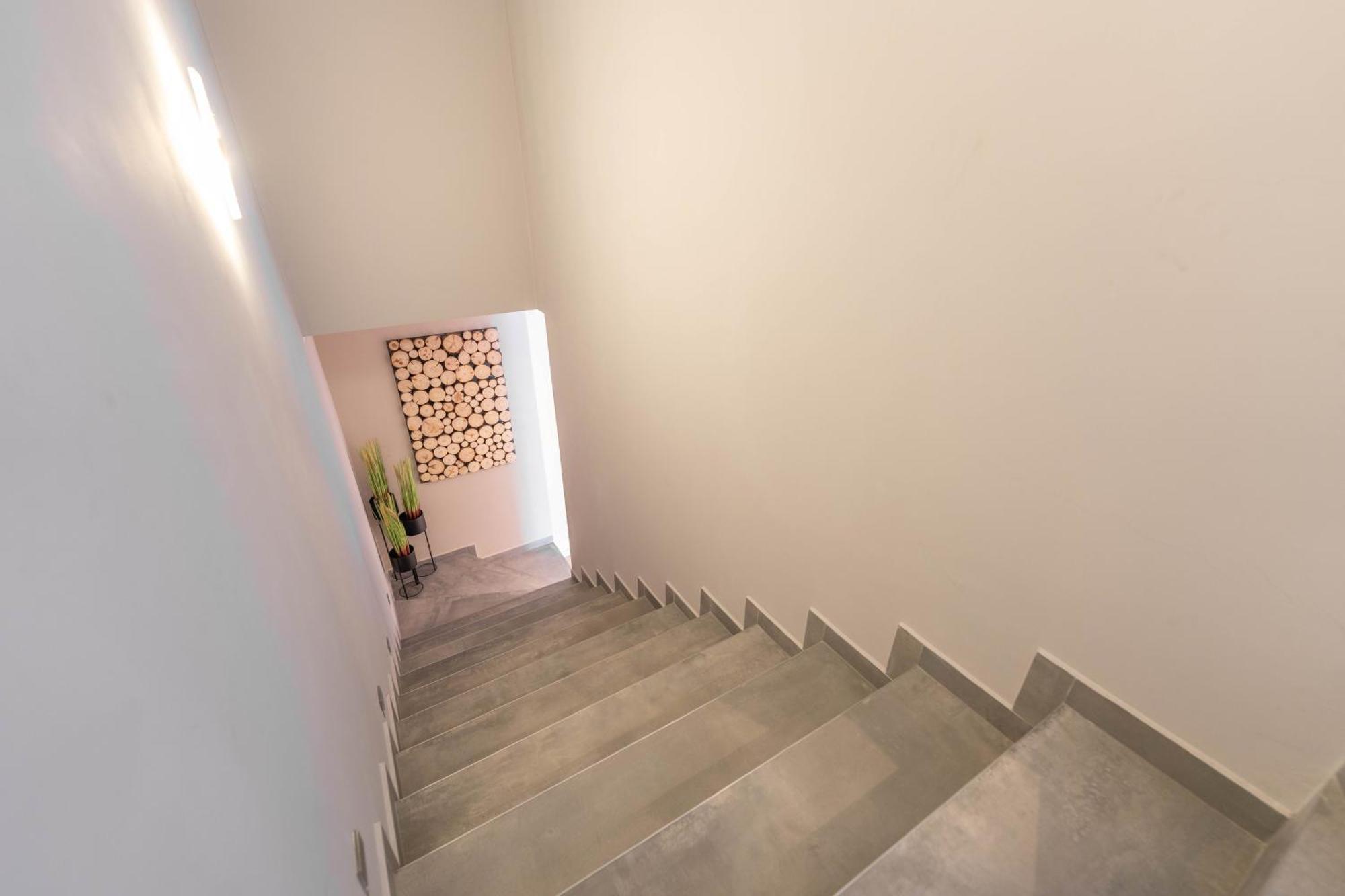 Apartamenty Nad Zylica Przy Deptaku - Dream Apart Szczyrk Bagian luar foto